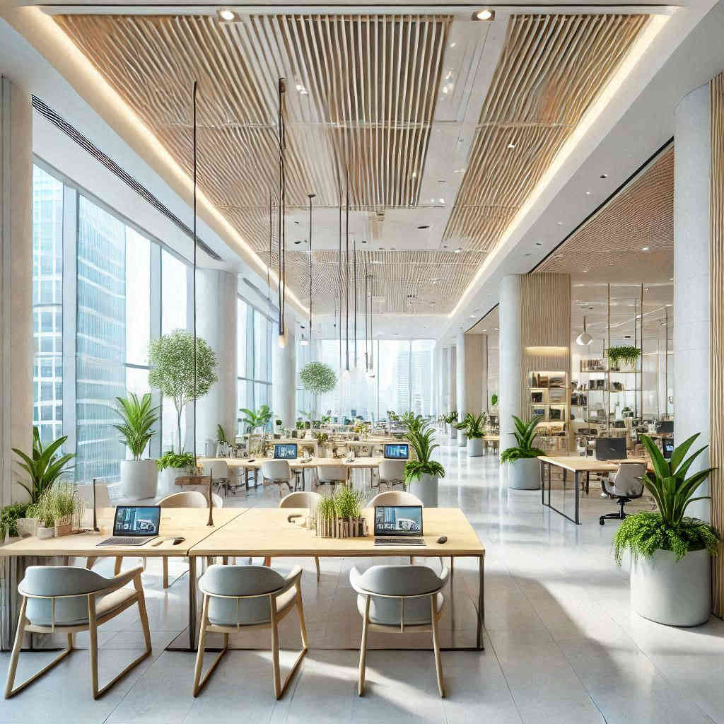 合肥置地投资广场文章配图
