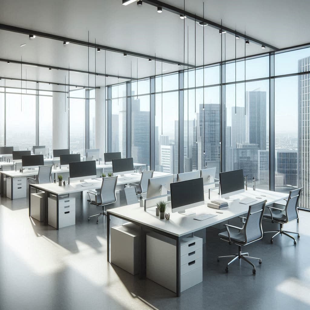 大厦名字文章配图